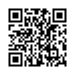 DE03S0512A QRCode