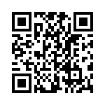 DE09P564GTXLF QRCode