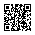 DE09S364137LF QRCode