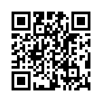 DE09S564TLF QRCode