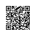 DE11XKX220JB4BC05F QRCode