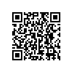 DE11XKX330JA4BC05F QRCode