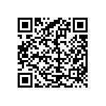 DE11XRA100KN4AQ01F QRCode