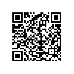 DE11XRA220KN4AN01F QRCode