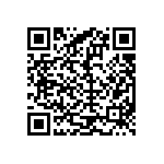 DE11XRA470KN4AN01F QRCode