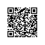 DE11XRA680KN4AP01F QRCode