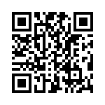 DE121073154 QRCode