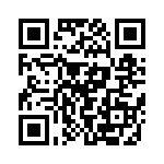 DE19808-484 QRCode