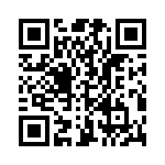 DE19977-47 QRCode