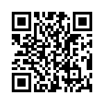 DE1A-L2-4-5V QRCode