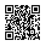 DE1A-L2-5V QRCode