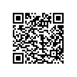 DE1B3KX151KB4BP01F QRCode