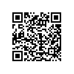 DE1B3KX681KA4BN01F QRCode