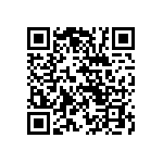 DE1B3KX681KB4BN01F QRCode