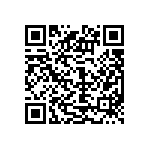 DE1B3KX681KN4AP01F QRCode