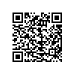 DE1B3RA221KN4AP01F QRCode