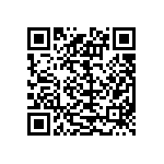 DE1B3RA331KN4AN01F QRCode