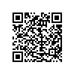 DE1B3RA681KN4AN01F QRCode