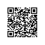 DE1B3RA681KN4AP01F QRCode