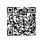 DE1E3KX152MN4AN01F QRCode