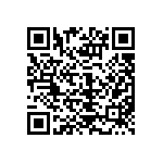 DE1E3KX222MN4AL01 QRCode