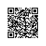 DE1E3RA102MN4AN01F QRCode