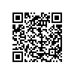 DE1E3RA102MN4AP01F QRCode