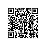 DE21XKY330JB3BM02F QRCode