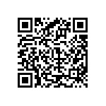 DE21XKY470JN2AM01F QRCode