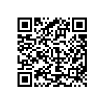 DE21XKY680JN2AM01F QRCode