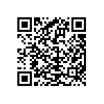 DE21XSA220KN3AT02F QRCode