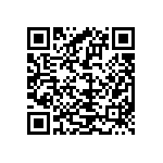 DE21XSA220KN3AX02F QRCode