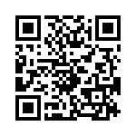 DE2703300L QRCode