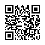 DE2707500L QRCode