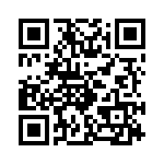 DE2A-12V QRCode