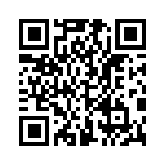 DE2A-4-5V QRCode