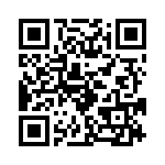 DE2A-L2-12V QRCode