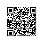 DE2B3KY101KN3AU02F QRCode