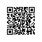 DE2B3KY151KB3BM02F QRCode