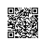 DE2B3KY221KA2BM01F QRCode