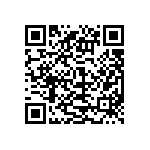 DE2B3KY331KN3AU02F QRCode