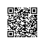 DE2B3SA221KN3AX02F QRCode