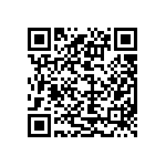 DE2B3SA681KN3AX02F QRCode