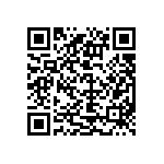 DE2B3SA681KN3AY02F QRCode