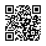 DE2CGKD QRCode