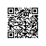 DE2E3KY102MA3BU02F QRCode