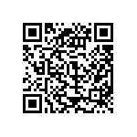 DE2E3KY152MB2BM01F QRCode