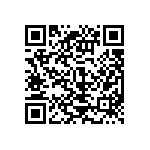 DE2E3KY222MB3BM02F QRCode