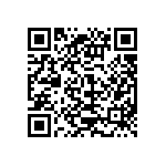 DE2E3KY332MA3BU02F QRCode