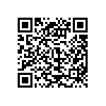 DE2E3KY332MB2BM01F QRCode